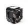 Mamiya RB67 Pro S Medium Format Camera B...: Picture 3 thumbnail
