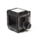 Mamiya RB67 Pro S Medium Format Camera B...: Picture 4 thumbnail
