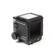 Mamiya RB67 Pro S Medium Format Camera B...: Picture 5 thumbnail