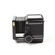 Mamiya RB67 Pro S Medium Format Camera B...: Picture 6 thumbnail