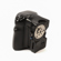 MAMIYA M645 SIDE GRIP WG401: Picture 1 thumbnail