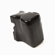 MAMIYA M645 SIDE GRIP WG401: Picture 2 thumbnail