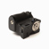 MAMIYA M645 SIDE GRIP WG401: Picture 3 thumbnail