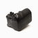 MAMIYA M645 SIDE GRIP WG401: Picture 4 thumbnail