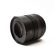 Hasselblad XCD Lens: Picture 2 thumbnail