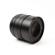 Hasselblad XCD Lens: Picture 3 thumbnail