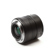 Hasselblad XCD Lens: Picture 4 thumbnail