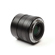 Hasselblad XCD Lens: Picture 5 thumbnail