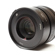 Hasselblad XCD Lens: Picture 6 thumbnail