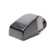 Hasselblad HC-1 Prism Viewfinder (90 Deg...: Picture 1 thumbnail