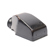 Hasselblad HC-1 Prism Viewfinder (90 Deg...: Picture 2 thumbnail
