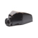 Hasselblad HC-1 Prism Viewfinder (90 Deg...: Picture 3 thumbnail