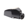 Hasselblad HC-1 Prism Viewfinder (90 Deg...: Picture 4 thumbnail