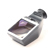 Hasselblad HC-1 Prism Viewfinder (90 Deg...: Picture 5 thumbnail