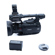 Canon XF-100: Picture 1 thumbnail