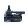 Canon XF-100: Picture 2 thumbnail