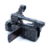 Canon XF-100: Picture 3 thumbnail
