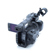 Canon XF-100: Picture 4 thumbnail
