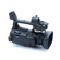 Canon XF-100: Picture 5 thumbnail