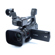 Canon XF-100: Picture 6 thumbnail