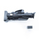 Panasonic AG-HMC150: Picture 1 thumbnail