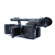 Panasonic AG-HMC150: Picture 3 thumbnail