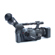 Panasonic AG-HMC150: Picture 4 thumbnail
