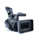 Panasonic AG-HMC150: Picture 5 thumbnail
