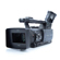 Panasonic AG-HMC150: Picture 6 thumbnail