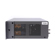 Blackmagic Design UltraStudio 4K Extreme 3: Picture 3 thumbnail