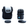 Sirui Vision Prime 1 Series 24mm T1.4 Ci...: Picture 1 thumbnail