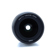 Sirui Vision Prime 1 Series 24mm T1.4 Ci...: Picture 2 thumbnail