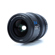 Sirui Vision Prime 1 Series 24mm T1.4 Ci...: Picture 3 thumbnail