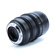 Sirui Vision Prime 1 Series 24mm T1.4 Ci...: Picture 4 thumbnail