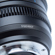 Sirui Vision Prime 1 Series 24mm T1.4 Ci...: Picture 5 thumbnail