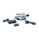 undefined undefined: Picture 1 regular