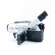 Sony DCRTRV320 Digital Handycam Camcord: Picture 2 thumbnail