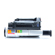 Sony DCRTRV320 Digital Handycam Camcord: Picture 4 thumbnail