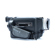 Sony DCRTRV320 Digital Handycam Camcord: Picture 5 thumbnail