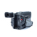 Sony DCRTRV320 Digital Handycam Camcord: Picture 6 thumbnail