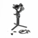 DJI RS Gimbal: Picture 1 thumbnail