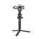 DJI RS Gimbal: Picture 3 thumbnail
