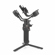 DJI RS Gimbal: Picture 4 thumbnail