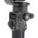 DJI RS Gimbal: Picture 6 thumbnail