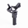 DJI RS 3 Mini: Picture 2 thumbnail