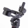 DJI RS 3 Mini: Picture 3 thumbnail