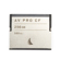 Angelbird AV PRO CF: Picture 2 thumbnail