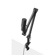 Sennheiser Profile: Picture 2 thumbnail