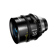 DZOFILM Vespid2 Prime: Picture 2 thumbnail