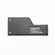 KipperTie Longtake 2TB - USB-C: Picture 2 thumbnail